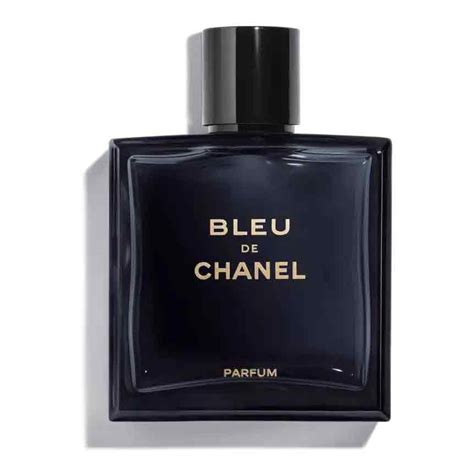 chanel bleu homme prix algerie|CHANEL BLEU DE CHANEL Eau de parfum » achetez en ligne .